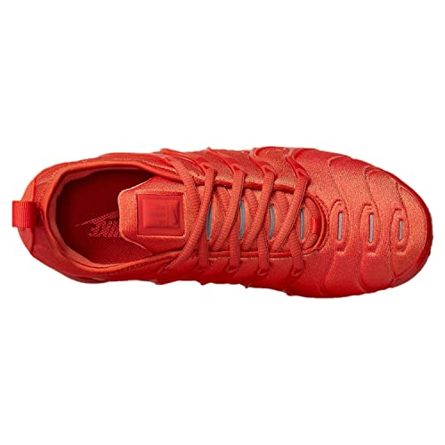 Nike Women's Air Vapormax 2021 FK Black/White-Metallic Silver (DC4112 002)3