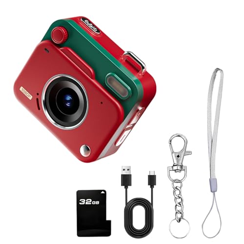 |PbgTCỸ|[^u 44 OBe[WfW^J 3 XgbvƃX}[gtHt@C]@\Be[WZT[J