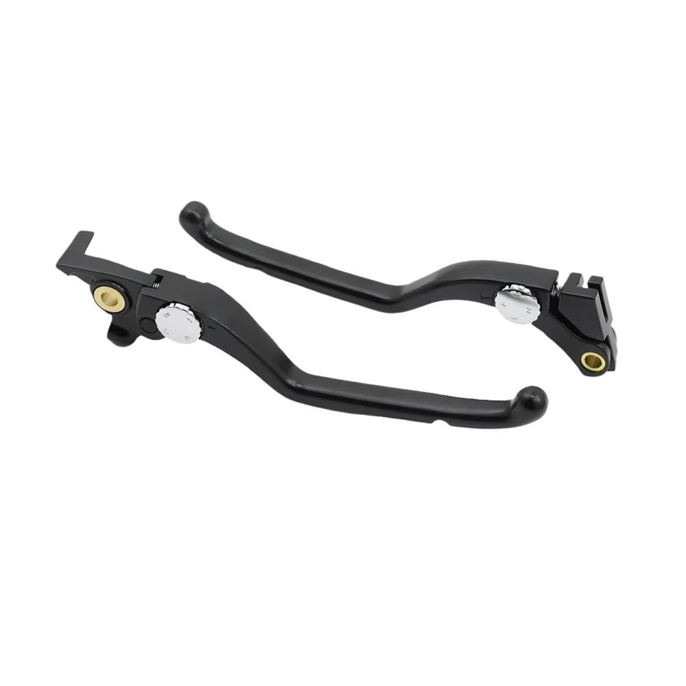 TYUIKN Brake Levers for 310GS G310R G310GS G310 2021-2023