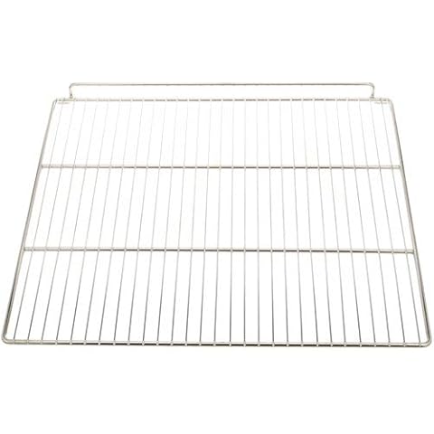Mavrik Exact FIT for Imperial 2130 Oven Rack - Replacement Part Cover