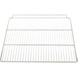 Mavrik Exact FIT for Imperial 2130 Oven Rack - Replacement Part