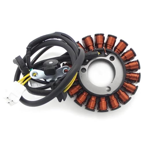 I[goC_΃}OlgXe[^[RC ɓKjW 250SL BR250 ɓKZ250SL ABS GWXe[^[WFl[^[RC 21003-0141