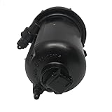 [Replacement Parts] 96629454 for Diesel Fuel Filter Assembly for Diesel Fuel Filter for Chevrolet