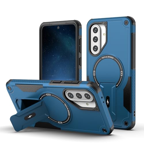 Coque Galaxy A37 5G antichoc pour éviter les fissures d'écran