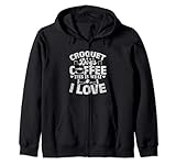 Croquet Player & Dog Owner