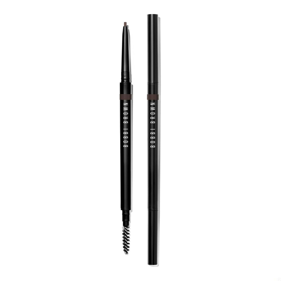 BOBBI BROWN Micro Brow Pencil - Mahogany, 0,07 g