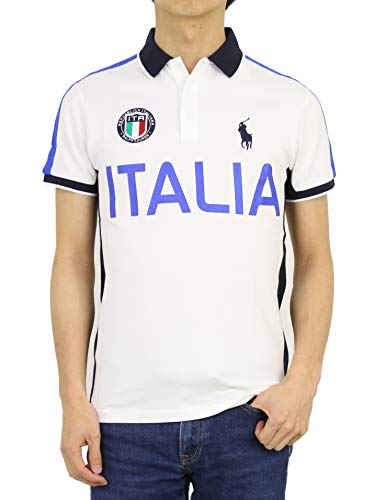 (| t[) Y  JX^XtBbg  rbO|j[ hJ |Vc0105628-L-WHITEMUIT [sAi]