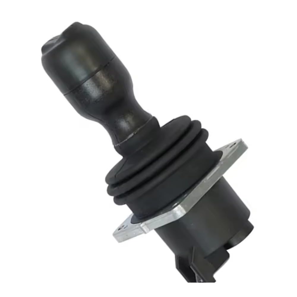 138224SJ Single Axis Joystick Controller for Skyjack Lift SJ45AJ SJ46AJ SJ51AJ