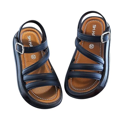 Generisch Sandalen Mädchen Kinder Strandschuhe Prinzessin...