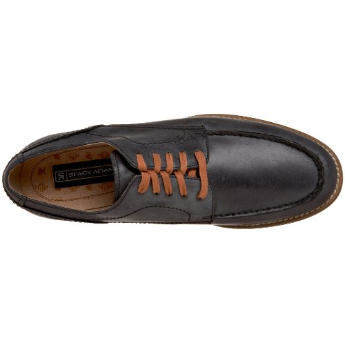 Image of Stacy Adams Men's Killian Oxford
