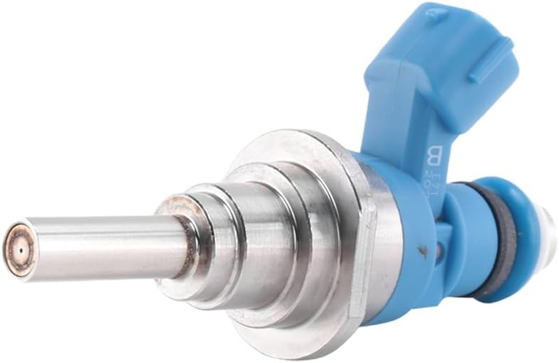 4PCS L3K9-13-250A E7T20271