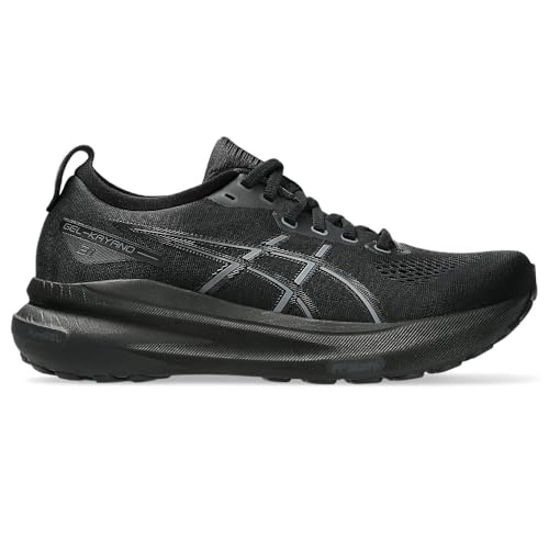 Image of Asics Women Gel-Kayano 31 Running Shoe