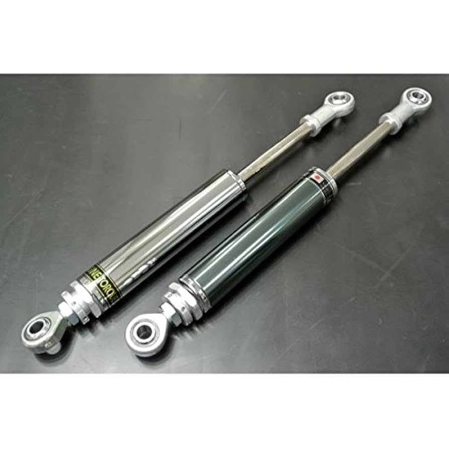 るぱんたん R IMG_5052.jpg