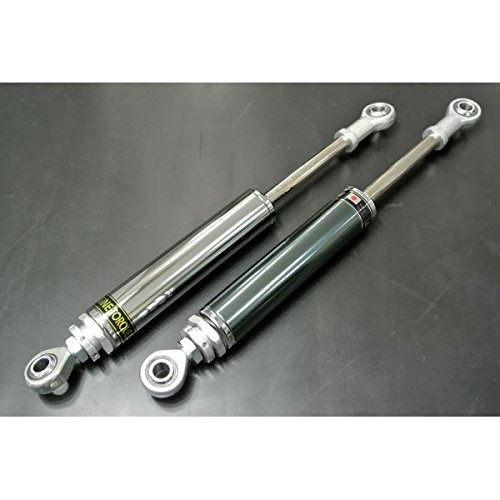 Amazon | シルビア S15 エンジン型式：SR20DET用 エンジントルク