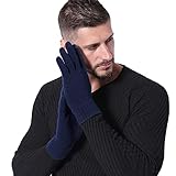 MATIÈRE SOUPLE: Le tissu des Gants chauffants femme offre une flexibilité immédiate. Les mains gardent leur agilité pour manipuler des objets durant le sport.