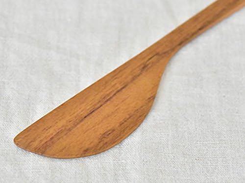 cotta brown L 5.1 inches (13 cm) 91871
