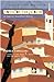 Voice of the Violin (An Inspector Montalbano Mystery)