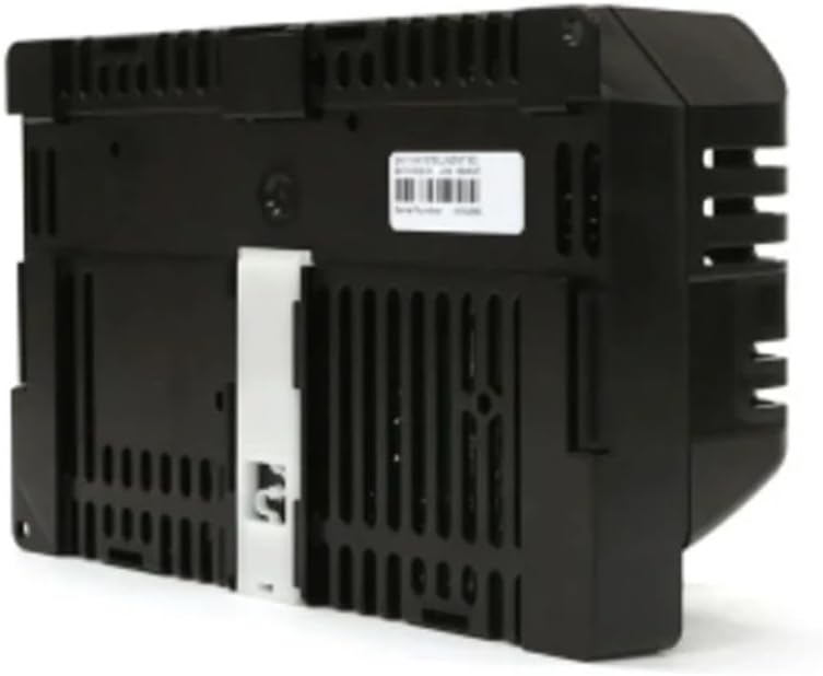 DSE9470MKII 24 Volt 10 Amp Intelligent Battery Charger