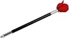Stage Magic Stick High Speed Rose Flower Change Professional Fantasy Close-Up Magic Props Accessories Close-Up Path