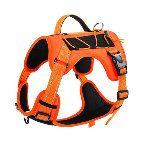 SUNCN �n���h���t����p���n�[�l�X�x�X�g�w�r�[�f���[�e�B�~���^���[�Ȃ���^���p�v���h�b�O�n�[�l�X�����\�Ȍ��̃x�X�g�n�C�L���O�g���[�j���O�p L