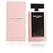 Produktbild Narcisso Rodriguez femme / woman, Duschgel 200 ml, 1er Pack (1 x 200 ml)