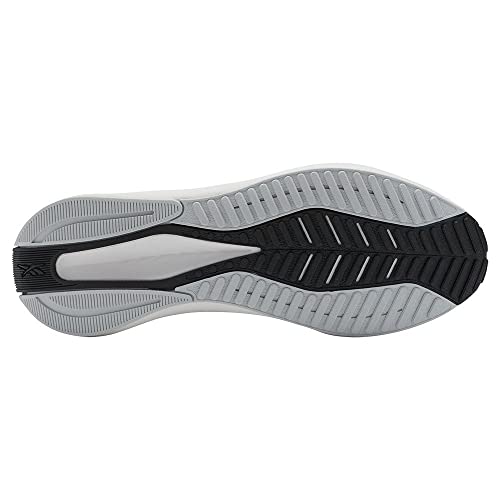 Image of Reebok Womens Energen Tech