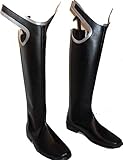 Mister Bear Kingdom Hearts 2 Organization XIII Cosplay Costume Boots Boot Shoes Shoe