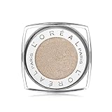 L´Oréal Paris Sombra para ojos Infallible Iced Latte, 3.4g