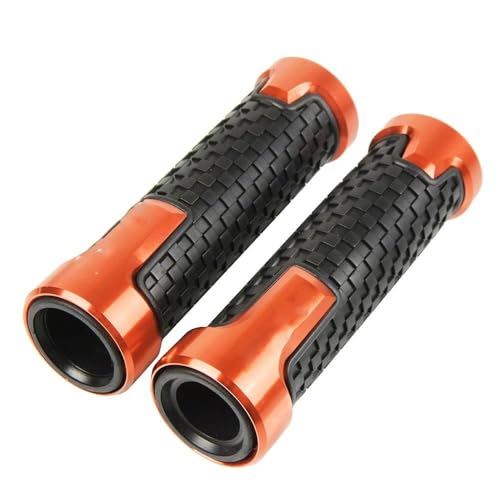 Accessoires moto CB1100RS pour balades et trajets quotidiens 2015 2017