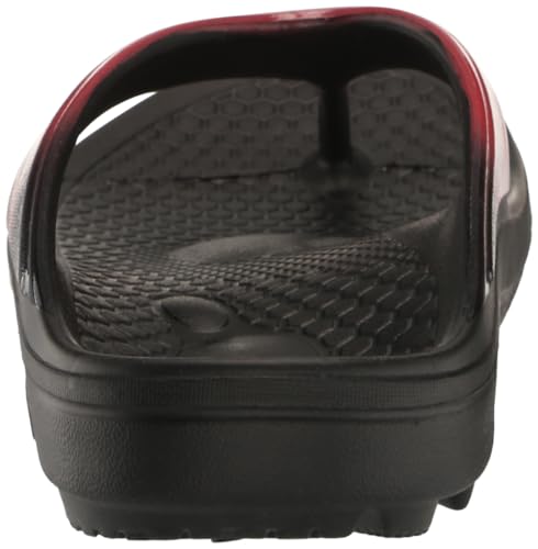 Image of Spenco mens Flip Flop