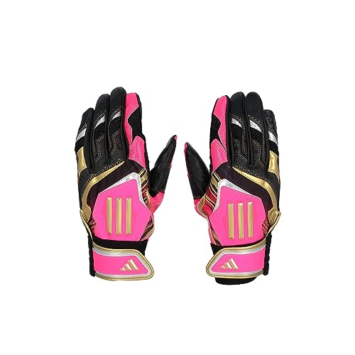 AfB_X adidas 싅 obeBOO[u TOP1 obeBO p 싅pi LBG202