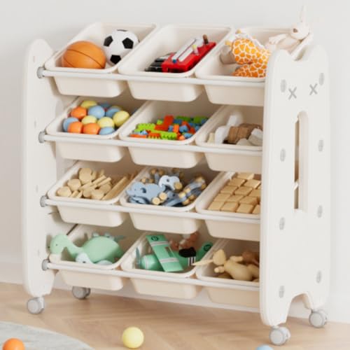 Simpolu ᔠ [ 4i e  ގ[ qǂpƋ gȒP qǂ [bN hZbN Ci[{bNXt q bN I RpNg [ 킢 ЕtgɂmƋ (IȂAx[W