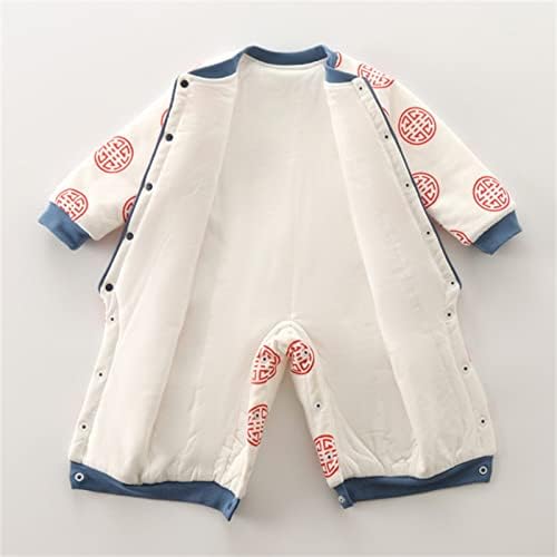 Robe Pour Chien Du Nouvel An Chinois Tang Costume Pet Dress Dog Style