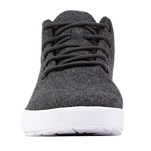 Image of Deer Stags Mens Waylon