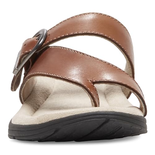 Image of Eastland womens Flat Sandals
