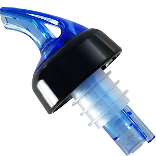 AmeriPour - Speed Pours for Liquor Bottles – Made 100% In USA