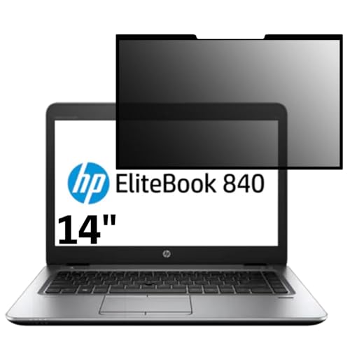 HP EliteBook 840 G3[14C`]16:9 Ή S E `h~tB^[ vCoV[tB^[ u[CgJbg ˖h~ p\R PC j^[ tیtB یV[g