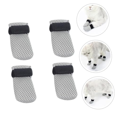 ANDRESLAD 4 Lp\hC h~ L̒ܕیJo[  ܐ؂ |ppIybgpi