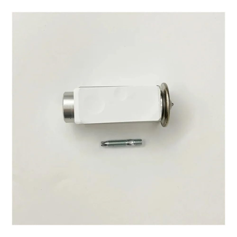 Hbfvz6tw One Color 1Pc 1648300084 Auto Part Expansion For X164 W164 W251