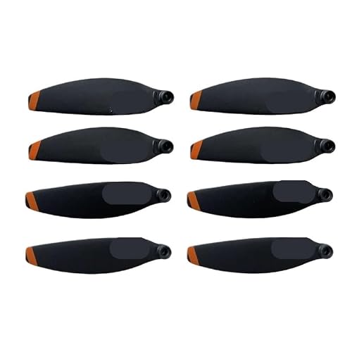 �݊���������܂� DJI Mini2 Mini2SE MiniSE Mini4K �ᑛ���v���y�� | ���x�����f�ށA�œK���Ȑ��u���[�h�\���A���O�B�e�����^�h���[���̑����}�����͊m��