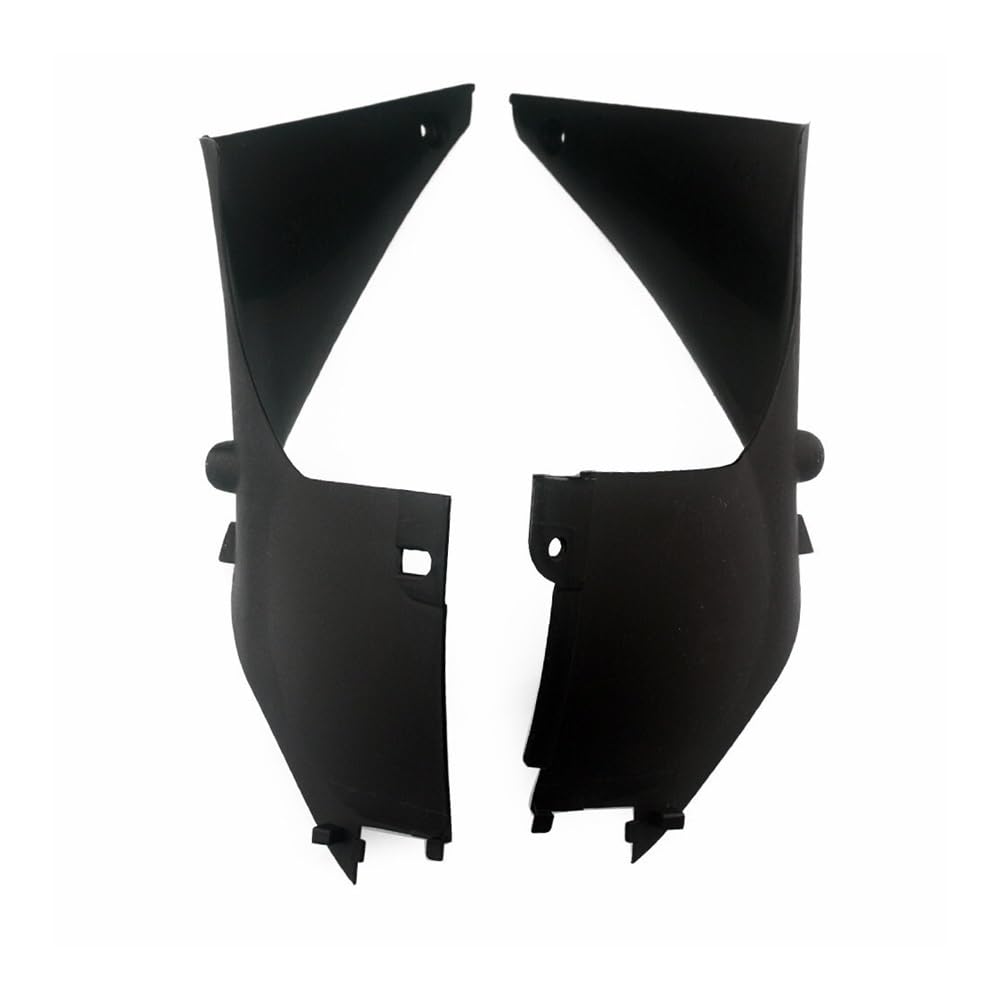 Cubierta Carenado Delantero para Yama&ha YZF R1 2004 2005 2006, Piezas De Motocicleta, Carenado, Cubierta Lateral del Panel De Carenado Interior del Lado Izquierdo Y Derecho