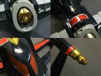 マンガブースター　烈火の闘気　各1BOX テープ付き manga booster」の人気商品一覧 | 安い商品を通販サイトから探す