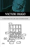 O último dia de um condenado
