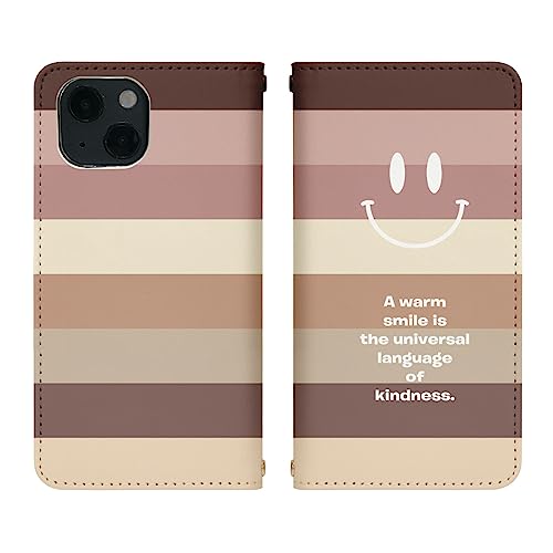 iPhone17ProMax p P[X xgȂ 蒠^ Jo[ X}zP[X X}zJo[ bn906(W) X}C Ί ɂ jR ɂ jbR ΂ ΂ gуP[X gуJo[