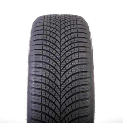 Goodyear Vector 4Seasons Gen-3 | Gume za sva godišnja doba