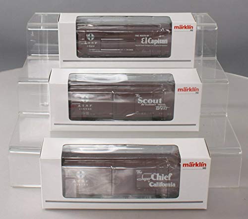 HEDS-8903 Encoders Locking Conn 3Ch for HEDX-5