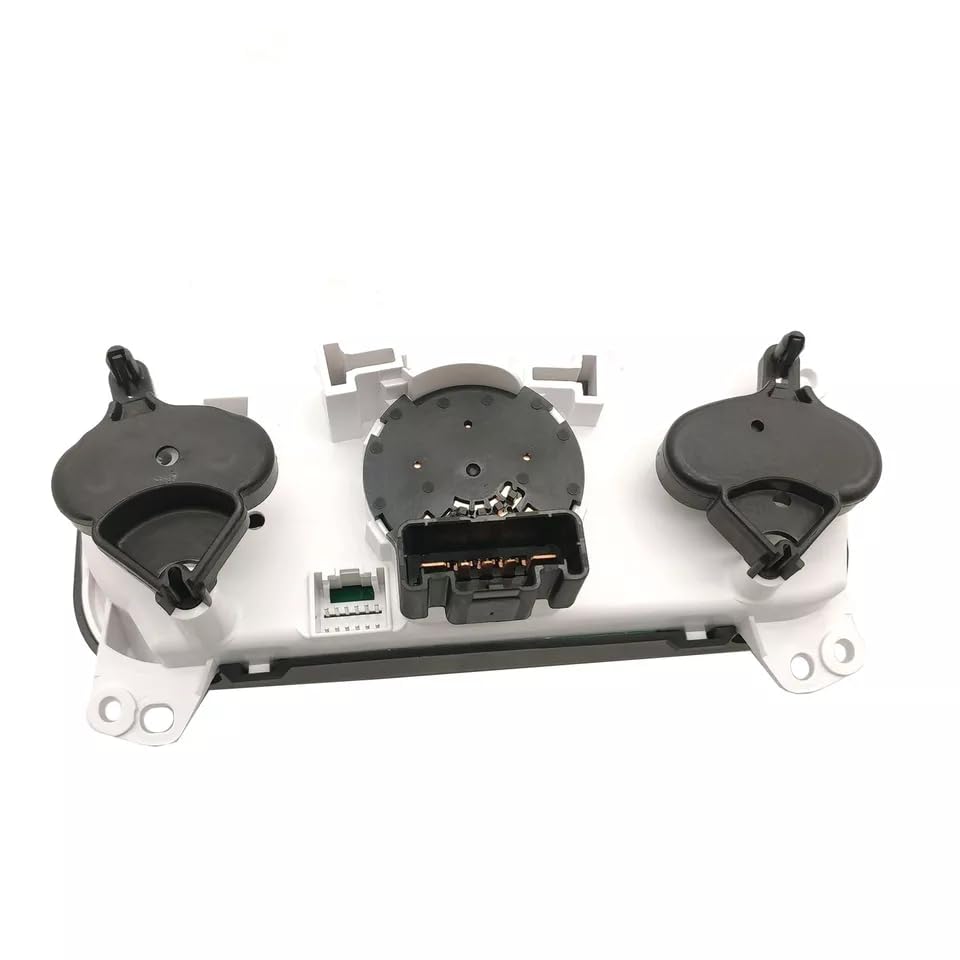 A/C Heat Temperature Climate Control Switch 55111874AC Fit for Dodge Caliber 2007-2009