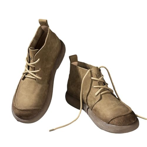 [GUREITOJP] v XG[h ҂ݏグ ANu[c Y Vbgu[c AJW _炩 Be[W JWA [q[ h ϖ ʋC \tg y h   Xg[g J[L 24.0 cm