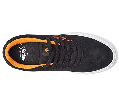 Image of Etnies Scout