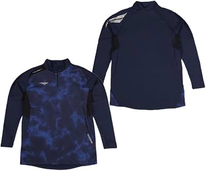 ペナルティウェア新品ＸＯ 楽天市場】ペナルティ xo トレーニングの通販